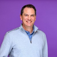 Bryan Bayless Email & Phone Number