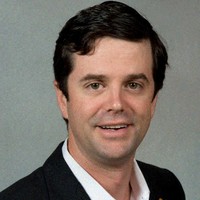 South Street Partners / The Cliffs Clubs Employee Chris Calloway's profile photo