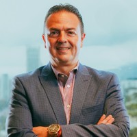 INFINIA TECNOLOGIA Y SERVICIOS Employee Gabriel A.'s profile photo