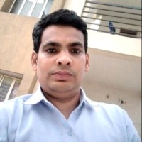 Bony Polymers (P) Ltd. Employee Yaduraj Singh's profile photo