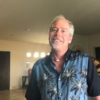 Todd Willis Email & Phone Number