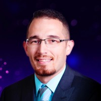 Family Health West Employee Jason Davis's profile photo