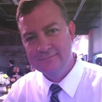 Betacom Incorporated Employee Jason Marek's profile photo