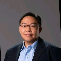 Julie's Biscuits Employee Eric Yoong's profile photo