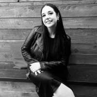 SCEND Employee Jordzhah Rowley's profile photo