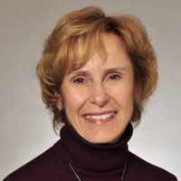 Express Scripts Canada Employee Magda Vogel's profile photo