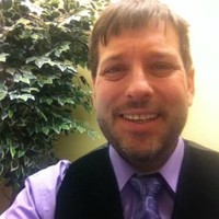 Richard Marsh Email & Phone Number