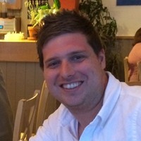 Fitch Ratings Employee William Acma's profile photo