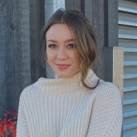 Rachel Knapp Email & Phone Number