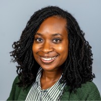Chynna Broxton Email & Phone Number