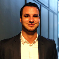 Judge Consulting Group Employee Richard Webb's profile photo