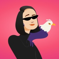 HLabs Employee Shadi Ekman's profile photo