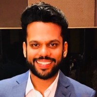 Dhaval Mehta Email & Phone Number