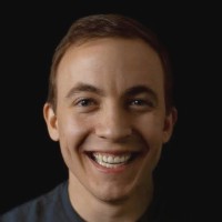 Ironsite Employee Nathan Lord's profile photo