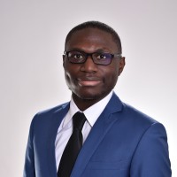 Askia Sissoko Email