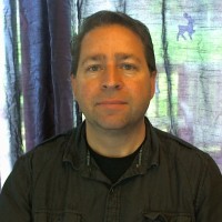 Richard Sheeley Email & Phone Number
