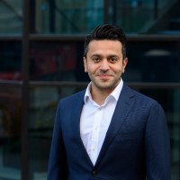 Peyman Band Email & Phone Number
