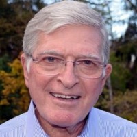 Actionable.co Employee Joe Tomaselli's profile photo