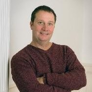 Peabody Enterprises Employee John Peabody's profile photo