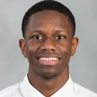 Access 2 Insight, LLC Employee Terron Washington's profile photo