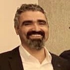Wissam Mikhael Email