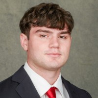 John Roublick Email & Phone Number