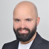 Stefan Krug Email