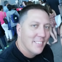 Surgical Direct Employee Kevin Pace's profile photo