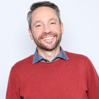 Bryan Dechairo Email & Phone Number