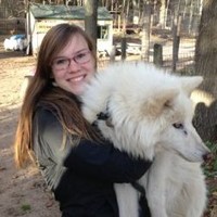 Michigan Technological University Employee Greta Simpson's profile photo