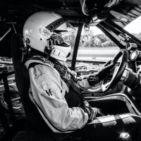 Element Tuning Employee Phil Grabow's profile photo