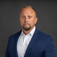 Fontainebleau Miami Beach Employee James Wheatley's profile photo