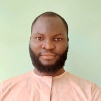 Abeeb Adesoye Email