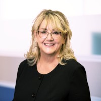 Kim Rymer Email & Phone Number