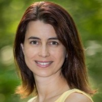 Katalin Mangrio Email