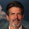 SUB2r Employee Richard Neumann's profile photo