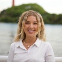 Guanabanas Employee Camila Nylen's profile photo