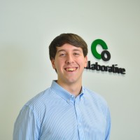 Collaborative S.R.L. Employee Lucio Mondelli's profile photo