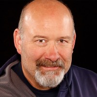 Scott Lepage Email & Phone Number