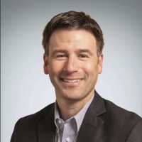 Steve Bravo Email & Phone Number