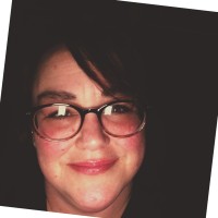 ITM Employee Anne Shoults's profile photo