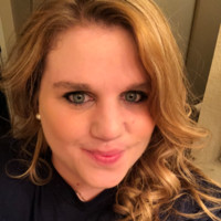 Swedish Hospital Employee Lindsay McMahan's profile photo