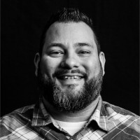 weavix™ Employee Eric Rico's profile photo