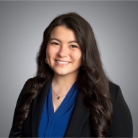 The Poole and Kent Corporation Employee Amaya Caggino's profile photo
