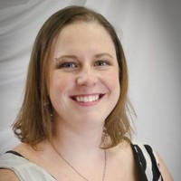 Alisha McAlary Email & Phone Number