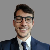 Nanesa Employee Lorenzo Fabbri's profile photo