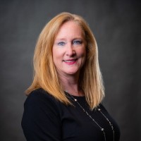 BOX Exchange LLC Employee Patty Schuler's profile photo