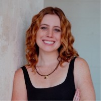 Squad4 Employee Kelly Richmond's profile photo