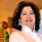 City College Employee Cecilia Meijer's profile photo