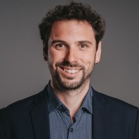 Pius Geiger Email